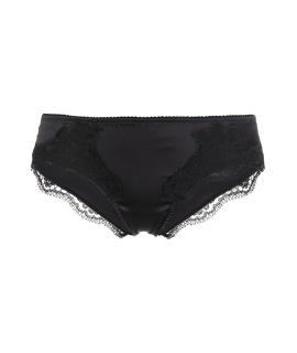 DOLCE&GABBANA Купальник