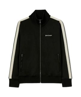 PALM ANGELS Спортивная куртка