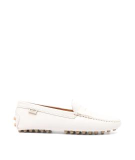 TOD'S Лоферы