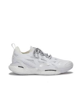 ADIDAS BY STELLA MCCARTNEY Кроссовки