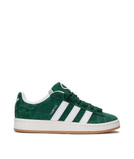 ADIDAS Низкие кроссовки / кеды