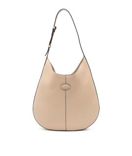 TOD'S Сумка через плечо