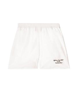 OFF-WHITE Шорты