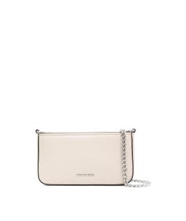 MICHAEL KORS Сумка через плечо