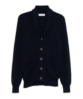 BRUNELLO CUCINELLI Кардиган