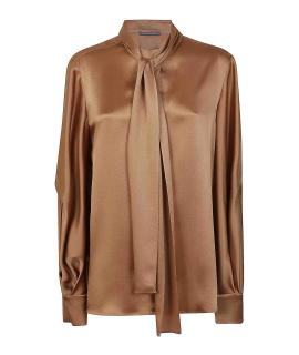 ALBERTA FERRETTI Рубашка