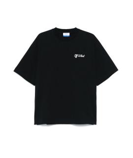 OFF-WHITE Футболка