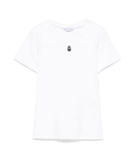 ALEXANDER MCQUEEN Футболка