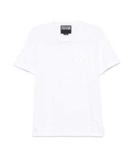 VERSACE JEANS COUTURE Футболка