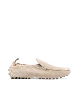 TOD'S Лоферы