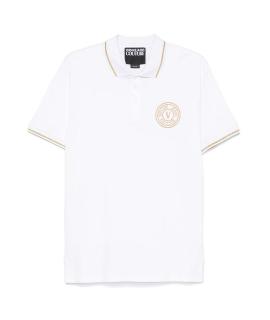 VERSACE JEANS COUTURE Джемпер / свитер