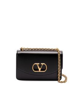VALENTINO Сумка через плечо