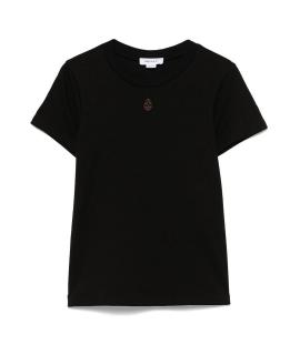 ALEXANDER MCQUEEN Футболка