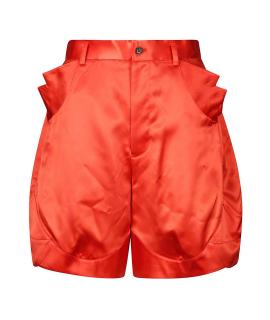 COMME DES GARÇONS Шорты