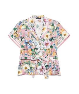 DOLCE&GABBANA Блузы