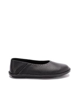 FENDI Туфли