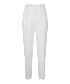 MAX MARA Брюки узкие