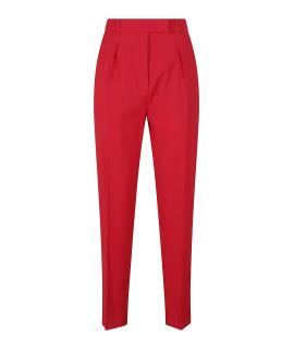 MAX MARA Брюки узкие