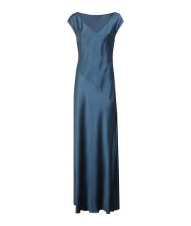 ALBERTA FERRETTI Вечернее платье