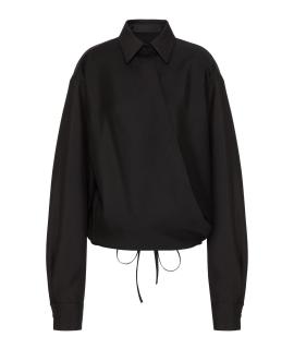 VALENTINO Рубашка