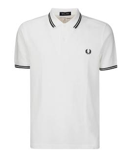 COMME DES GARÇONS SHIRT Футболка