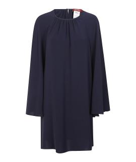 MAX MARA Повседневное платье