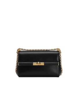 DOLCE&GABBANA Сумка через плечо