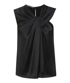 ALBERTA FERRETTI Майка
