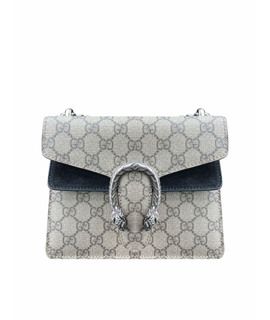 

Сумка тоут GUCCI