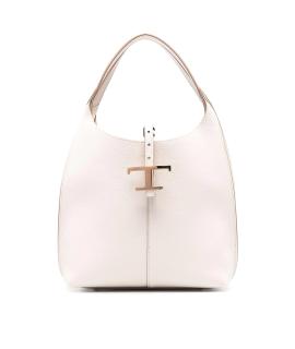 TOD'S Сумка через плечо