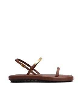 TOD'S Сандалии