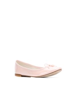 REPETTO Балетки