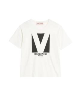 VALENTINO Футболка