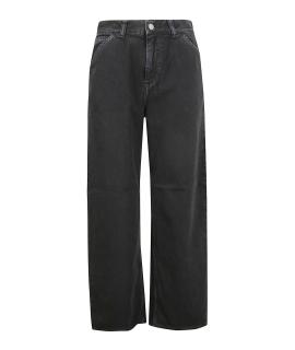 CARHARTT Прямые джинсы