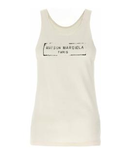 MAISON MARGIELA Майка