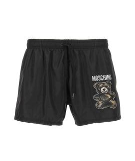 MOSCHINO Шорты
