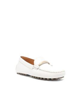 TOD'S Лоферы