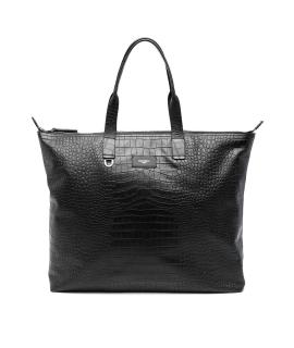 DOLCE&GABBANA Сумка Тоут