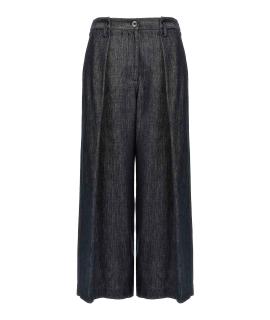 BRUNELLO CUCINELLI Шорты
