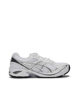 ASICS Кроссовки