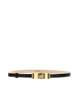 VERSACE Ремень