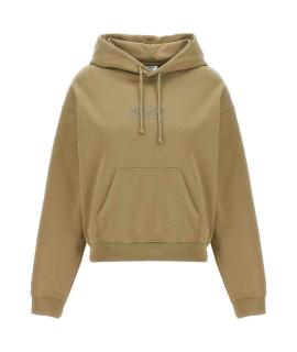 VETEMENTS Худи/толстовка
