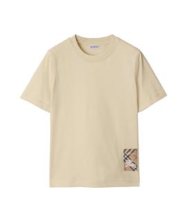 BURBERRY Футболка