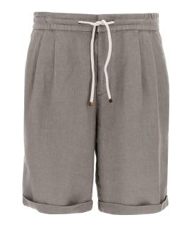 BRUNELLO CUCINELLI Шорты