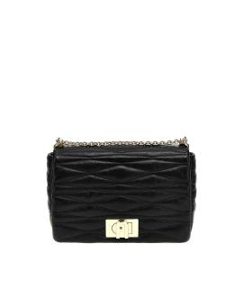 FURLA Сумка через плечо