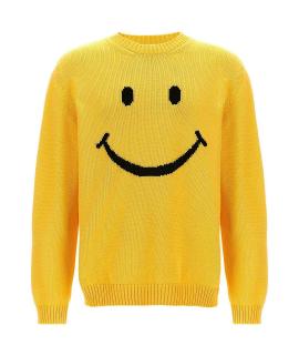 MOSCHINO Джемпер / свитер