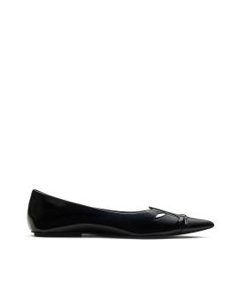 MARC JACOBS Туфли
