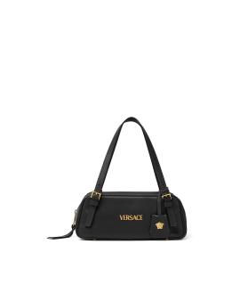 VERSACE Сумка через плечо