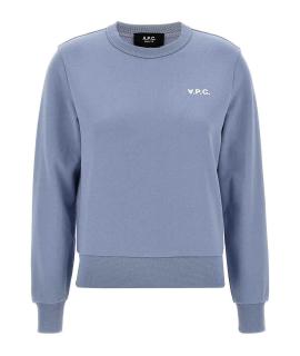 A.P.C. Джемпер / свитер