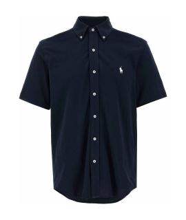 POLO RALPH LAUREN Классическая рубашка
